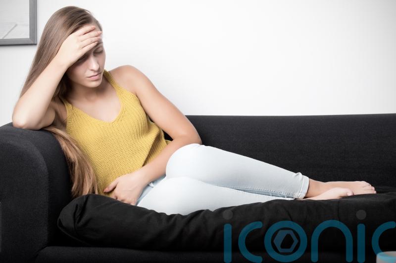 3 women on how endometriosis put their lives on hold