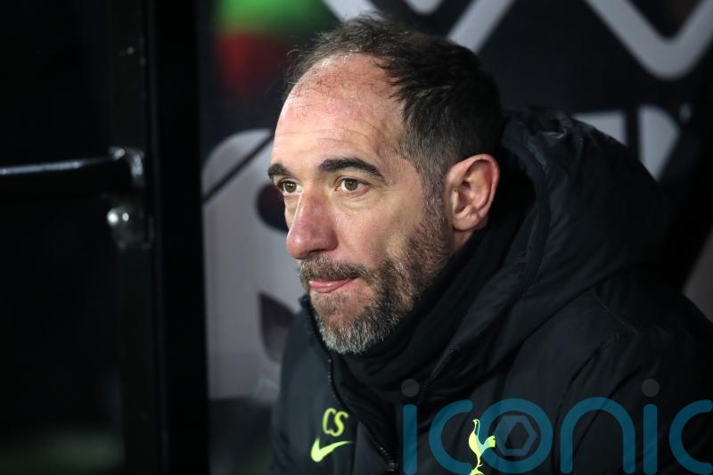 We have to apologise to the fans – Tottenham suffer FA Cup shock at Bramall Lane