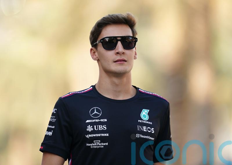 Red Bull ‘are in a league of their own’ ahead of Bahrain GP – George Russell