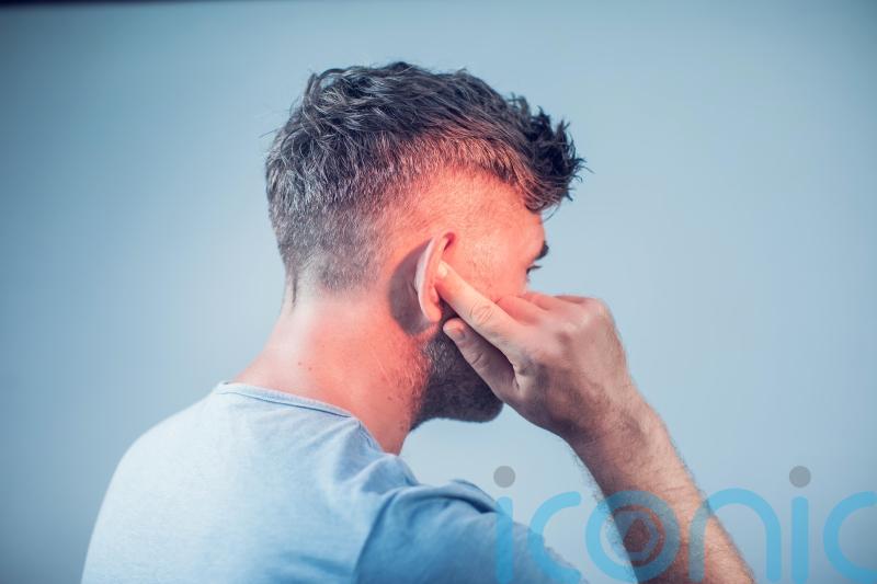 World Hearing Day: When you should be worried about ringing in your ears?