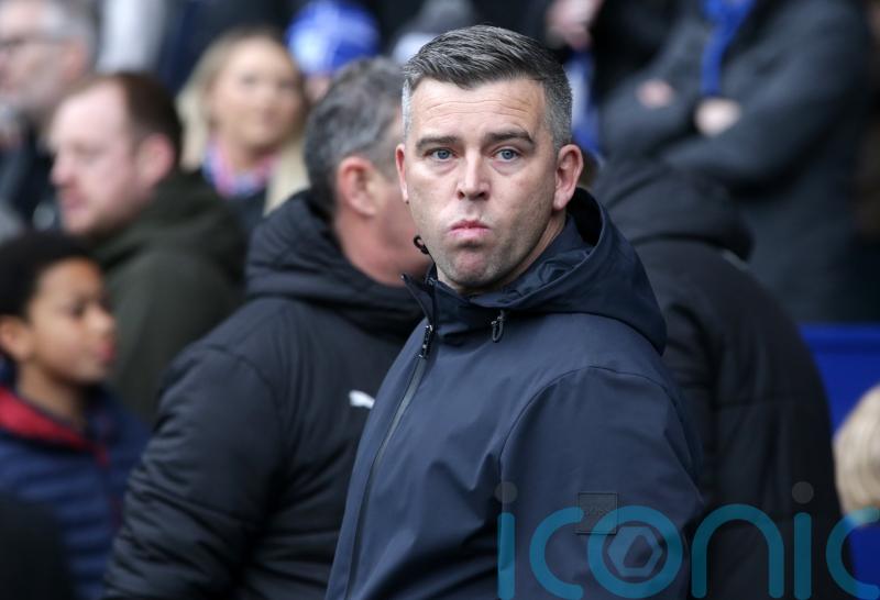 Steven Schumacher delighted with Plymouth intensity in victory over Charlton