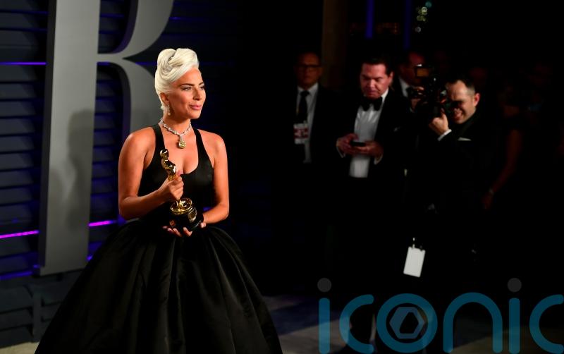 Stylists spill their celebrity red carpet secrets