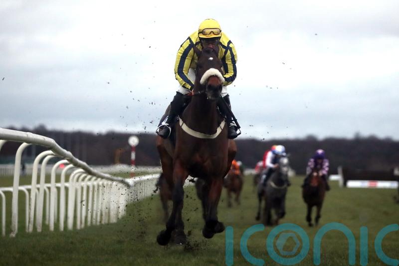 Mulholland in no hurry to map out Willmount plan