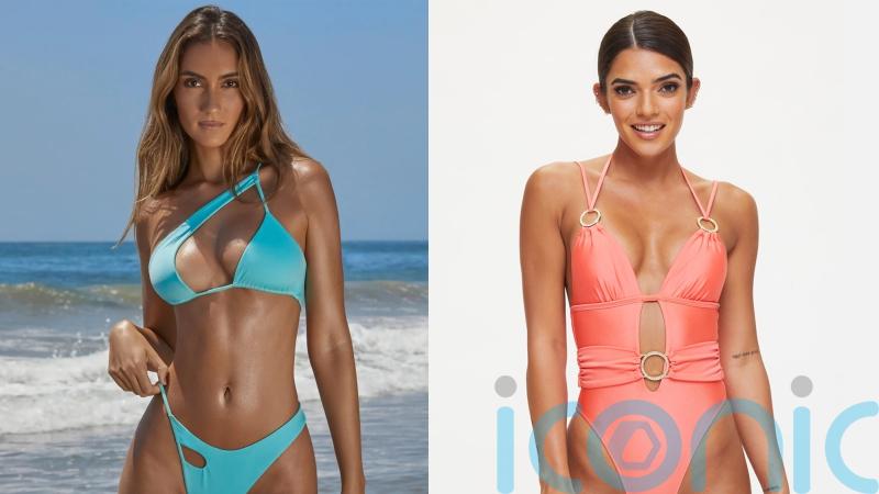 5 swimwear trends that are huge on Love Island this season