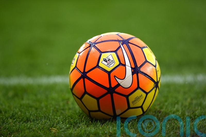 Sharp start enables Wealdstone to continue Maidstone’s misery