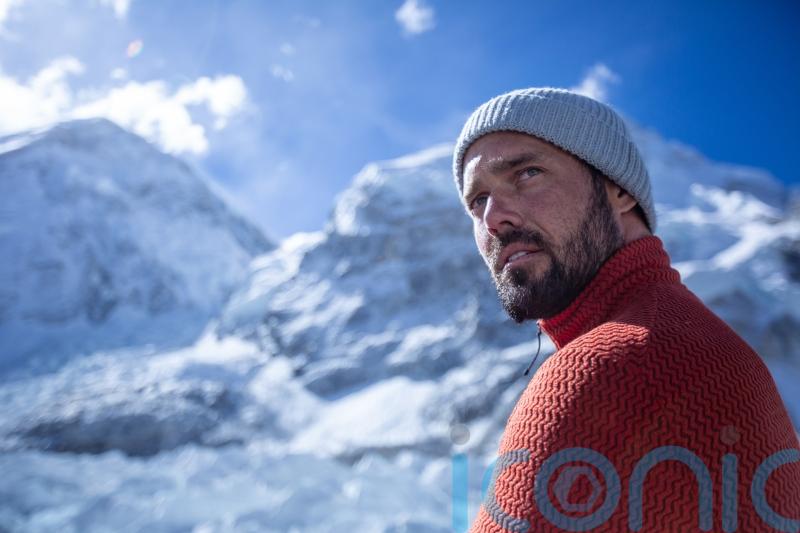 Spencer Matthews on Finding Michael: ‘I still believe his death could have been avoided but I’m more at peace with it’