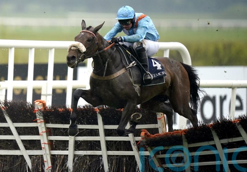 ‘No firm decision’ as connections of Marie’s Rock weigh up Festival choice