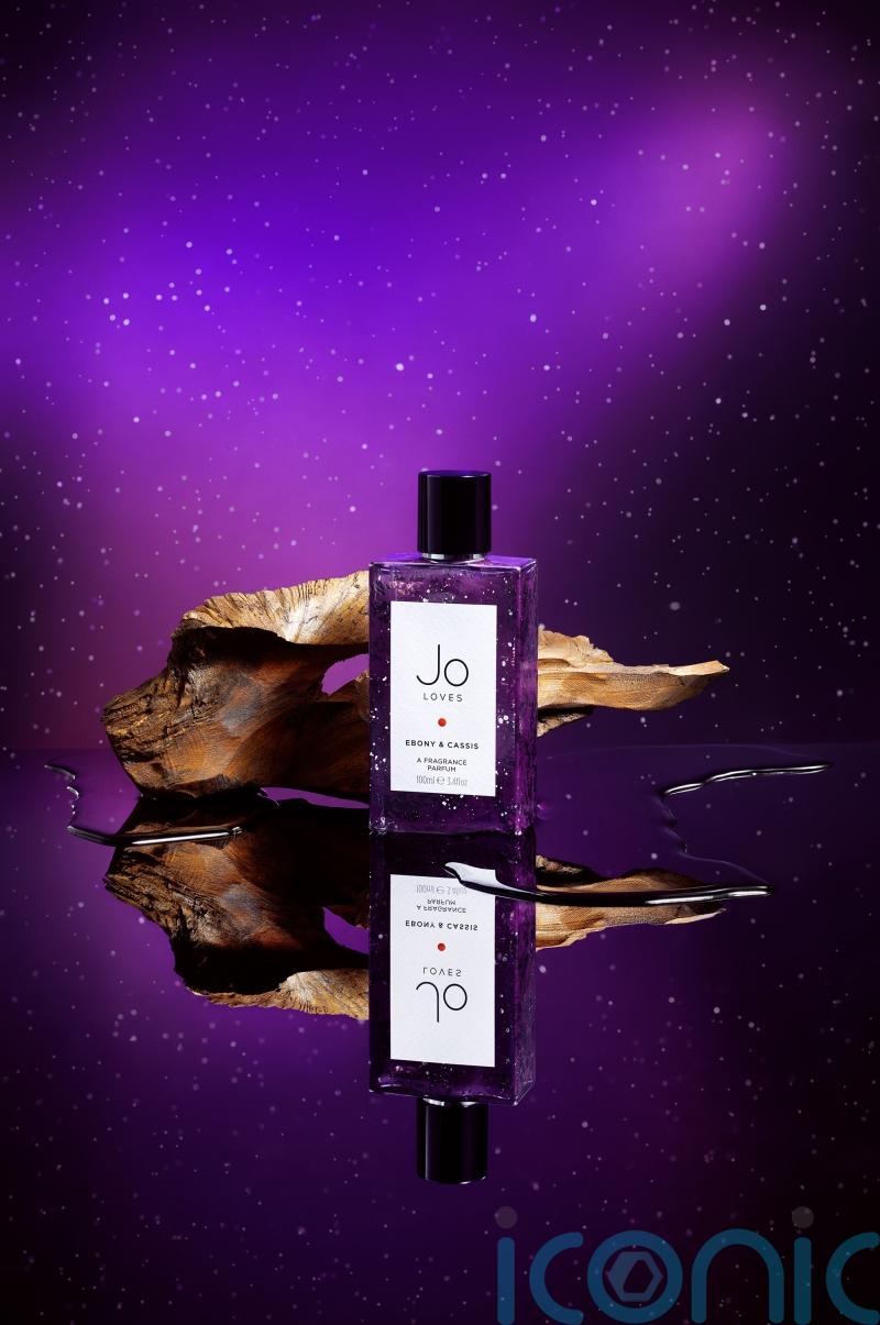9 of the most hotly-anticipated spring fragrance launches