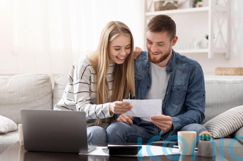 How to boost your chances of success when haggling on bills