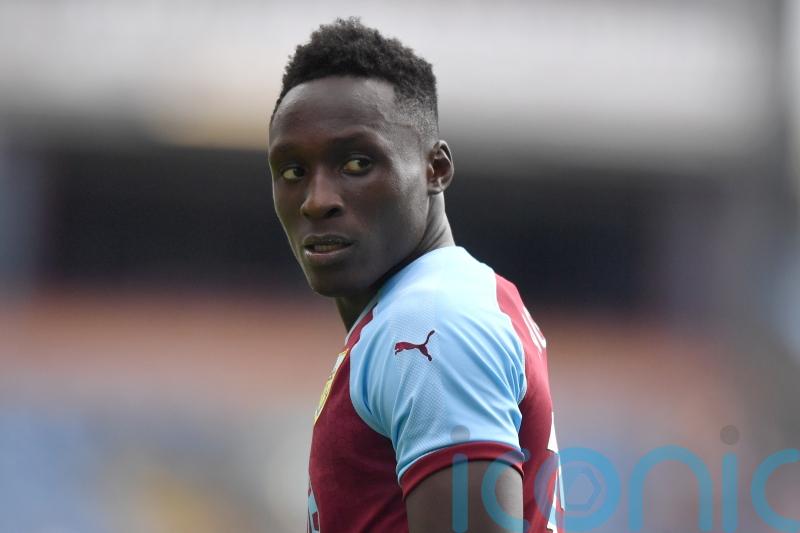 Dan Agyei scores winner as Crewe late show leaves Salford reeling