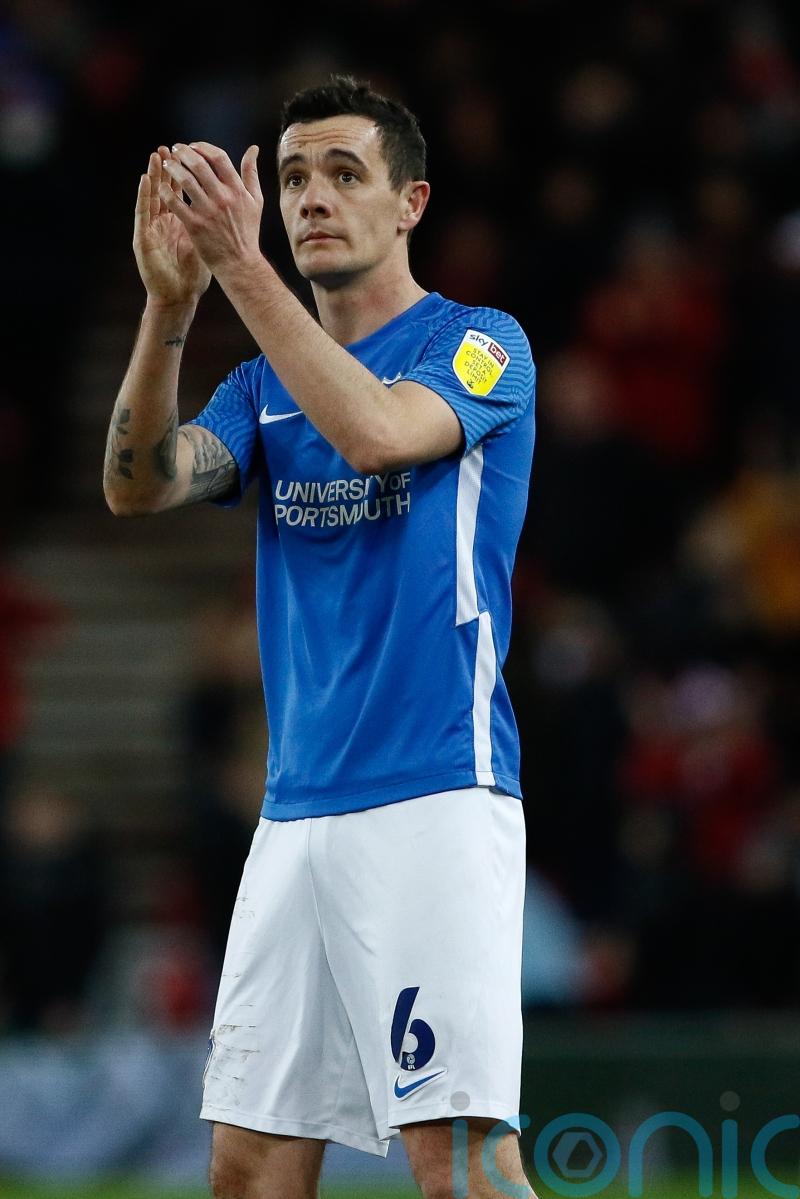 Captain Shaun Williams leads Gillingham to victory over Tranmere