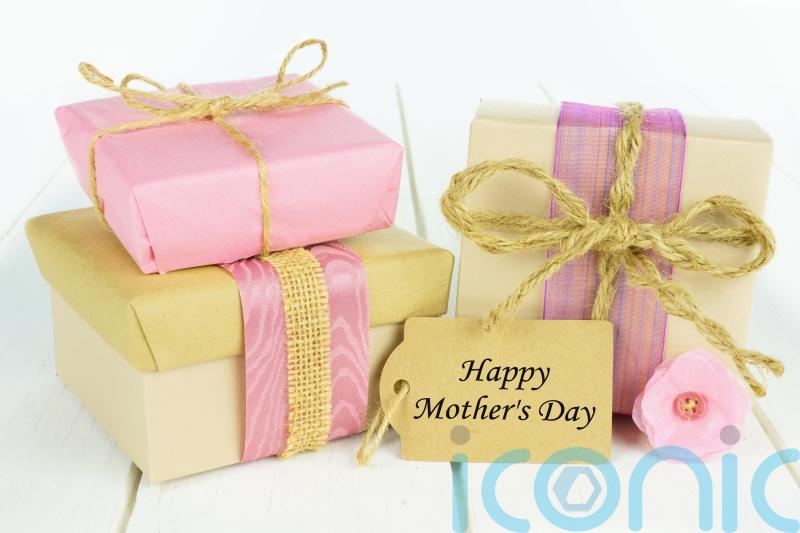 10 things your mum actually wants for Mother’s Day