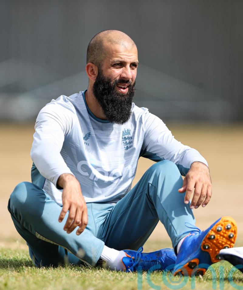 Moeen Ali hints at retiring from ODIs after England&rsquo;s World Cup defence