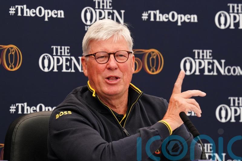 Governing bodies aim to ‘bring the game along with us’ in shorter ball proposal