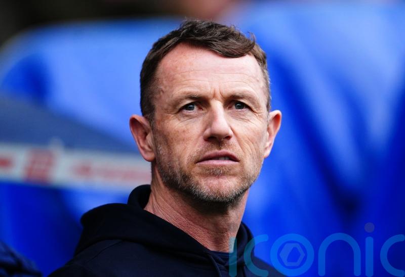 Gary Rowett pleased to see Millwall get past ‘frustrating’ Swansea