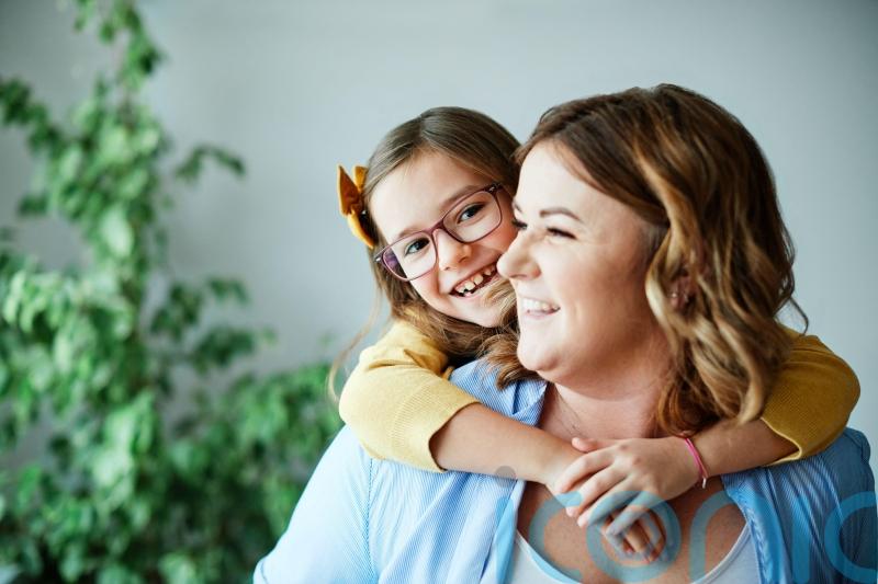 Is it really that bad to go to bed with wet hair? Myth-busting things our mums told us