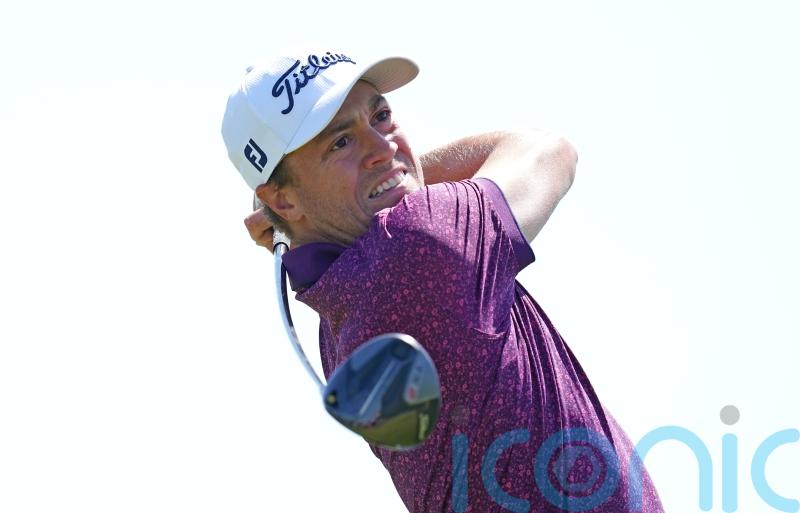 Justin Thomas: Prospect of shorter ball being used in elite competition ‘so bad’