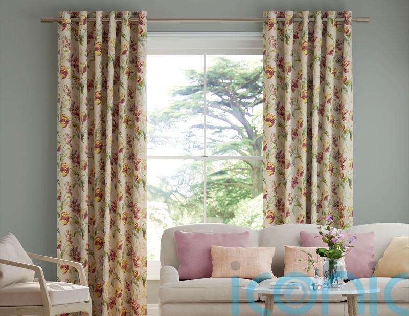 11 floral finds to give your home a spring refresh