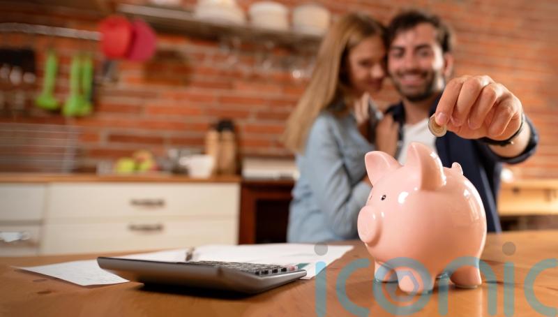 I’m a money expert – and this was my biggest financial mistake