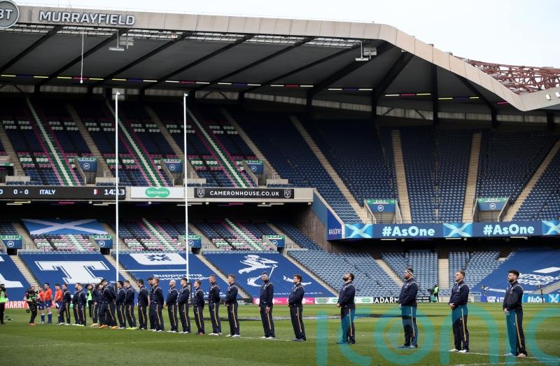 Depleted Scotland eye third spot as Italy seek consolation win – talking points
