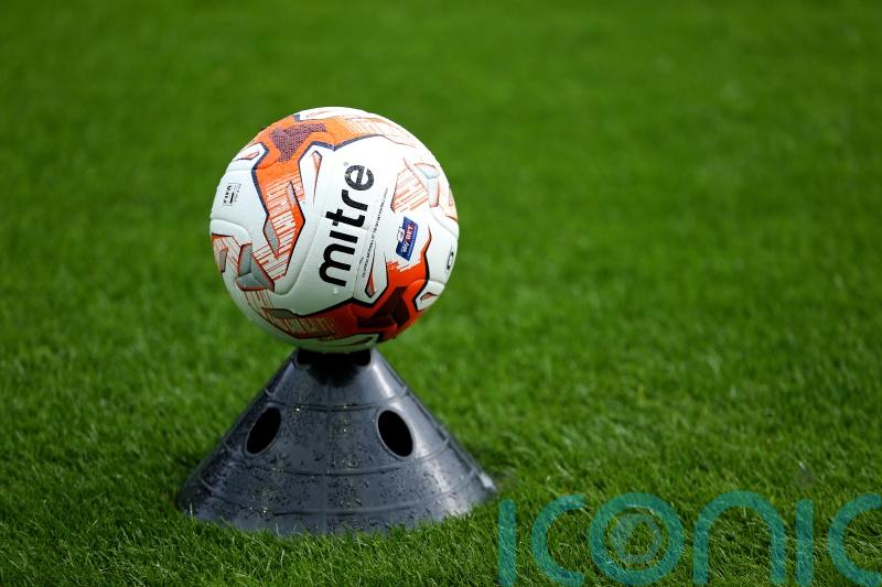 Dunfermline held but stretch lead to nine points
