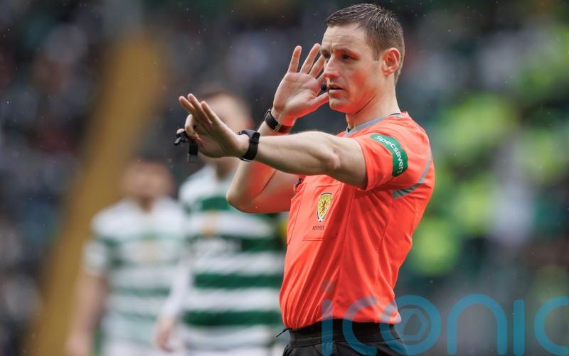 Rangers and Celtic come from behind to win – 5 things from the cinch Premiership