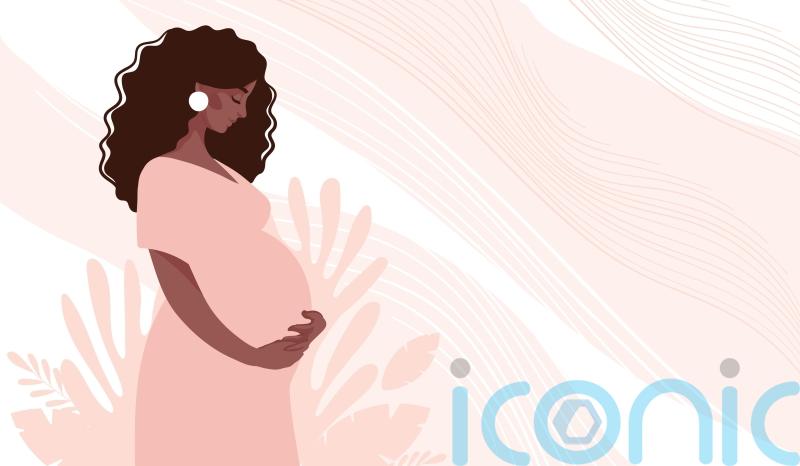 First Black maternal conference aims to look at racial health disparities
