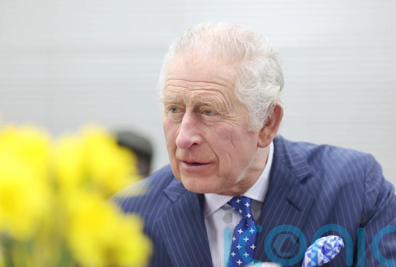 How and why you should volunteer for the King’s coronation