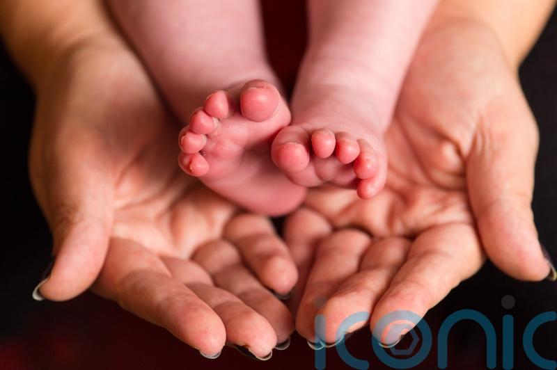 Key appointment for new mothers treated as ‘tick box exercise’, group warns