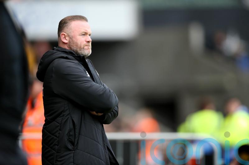 Arsenal to face Wayne Rooney’s MLS All-Stars team as part of pre-season plans
