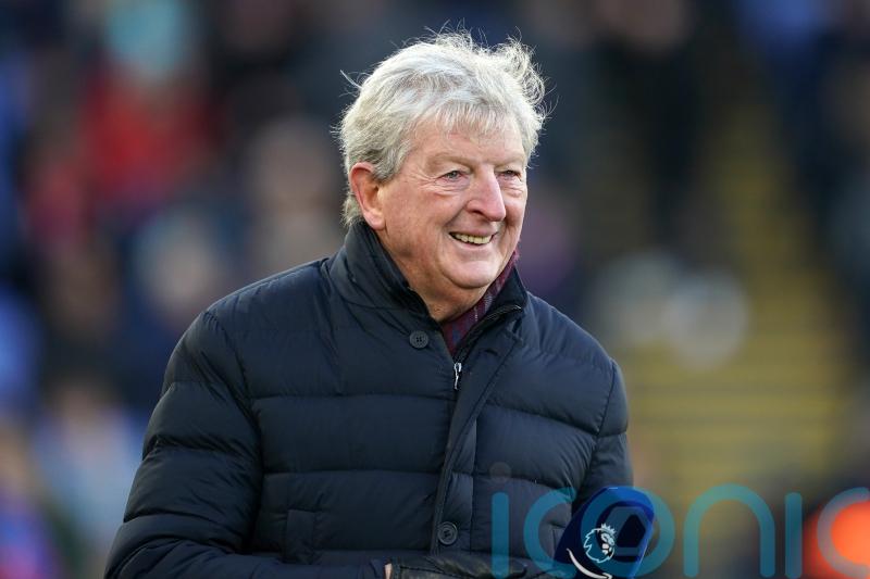 Mourinho to Moyes – Managers who went back as Roy Hodgson returns to Palace