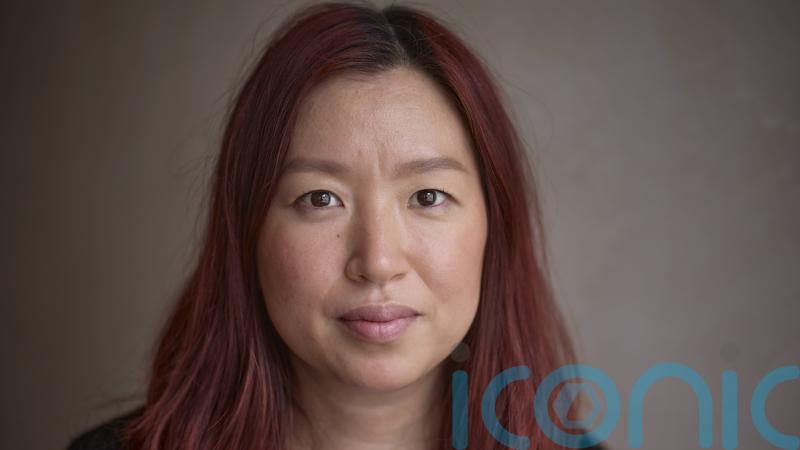 What this food writer wants people to know about Korean cuisine