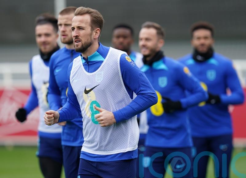5 talking points ahead of England&rsquo;s Euro 2024 qualifier against Italy in Naples