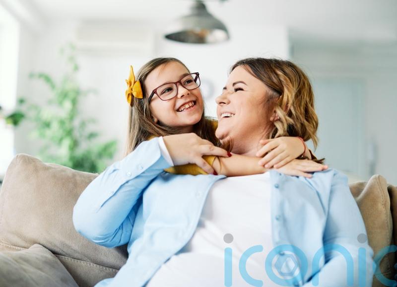 How to talk to kids about periods