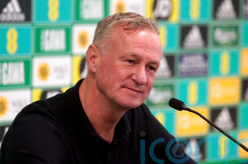 Talking points ahead of Northern Ireland’s World Cup qualifier with San Marino