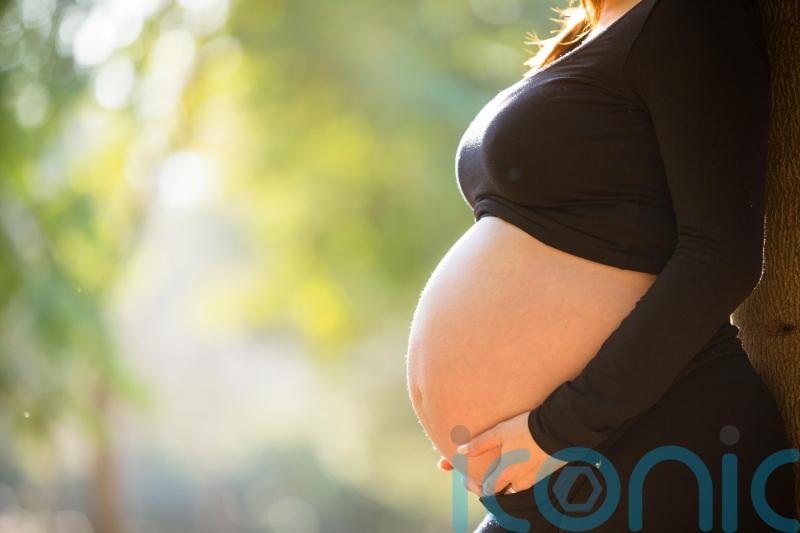 Test for pre-eclampsia recommended in pregnancy – but what is it?