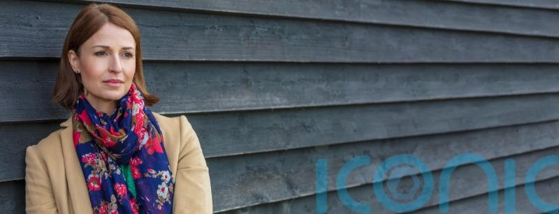 Menopause affecting your mental health? Experts reveal what to do