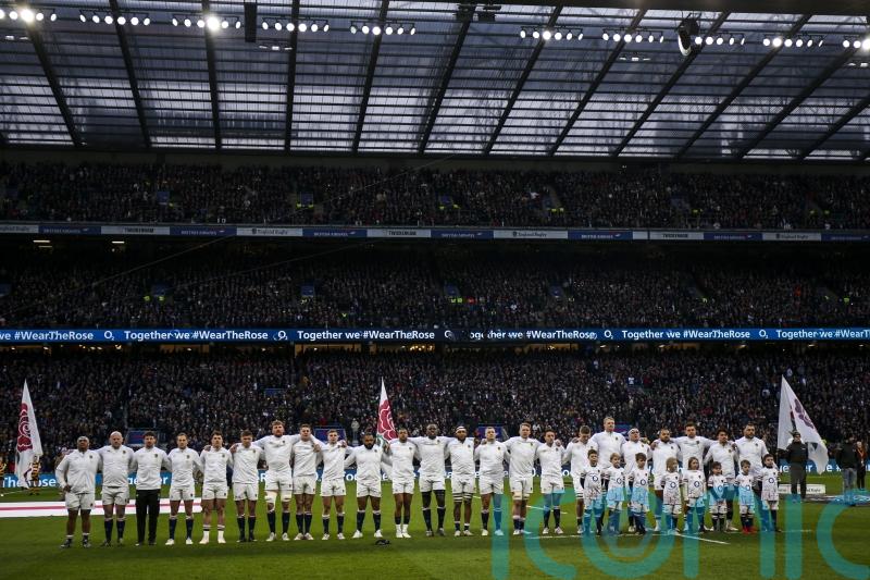England’s restriction on overseas-based players to stay – Premiership Rugby CEO