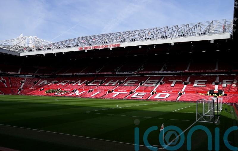Multi-club ownership damages ‘integrity’ of football, warns A22 chief