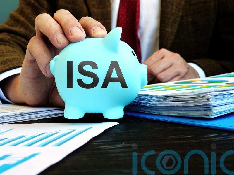 How to boost your Isa opportunities before the tax year ends