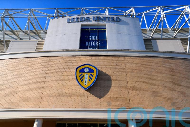 Leeds’ Elland Road stadium closed as police investigate security threat