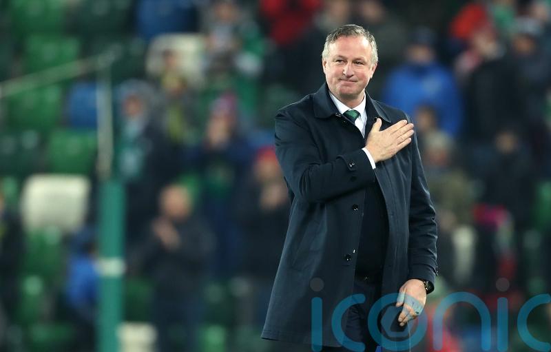 Michael O’Neill’s homecoming – Northern Ireland versus Finland talking points