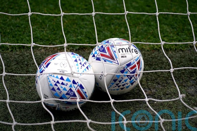 Regan Linney penalty earns Altrincham victory over Southend