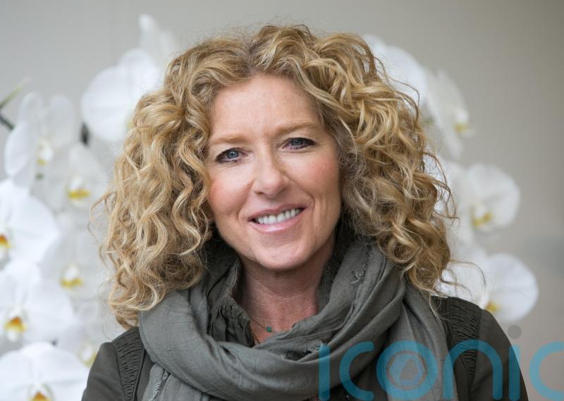 As interior designer Kelly Hoppen reveals breast cancer diagnosis, what happens at a screening?