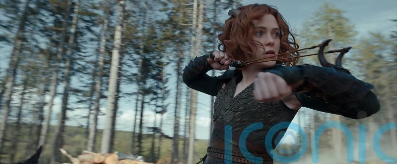 Explore Northern Ireland’s fantasy lands through the new Dungeons & Dragons film