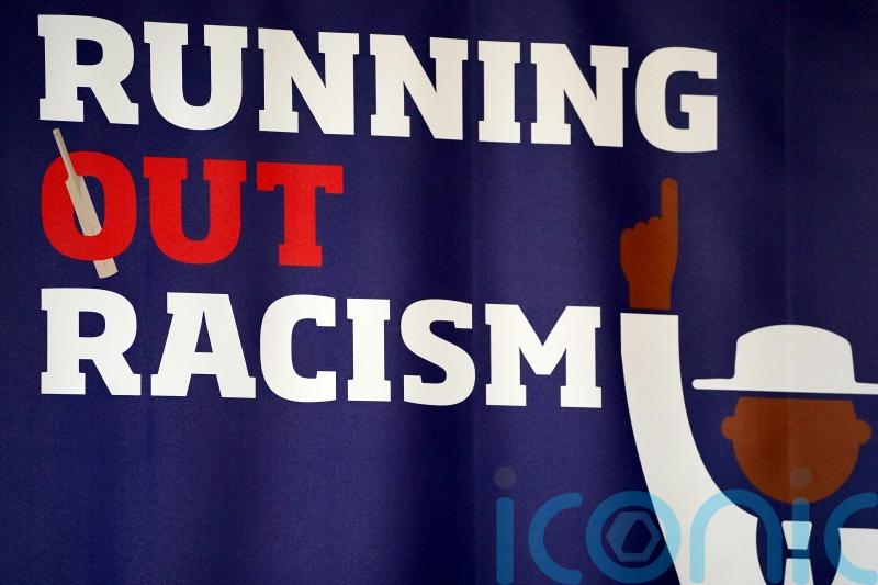 Cricket Scotland anti-racism group members quit over perceived lack of progress