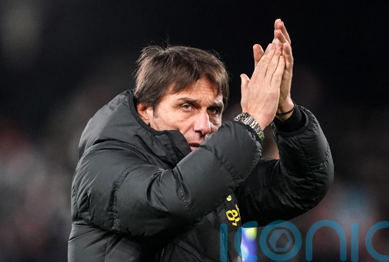 Antonio Conte&rsquo;s exit sets Premier League record for in-season managerial changes