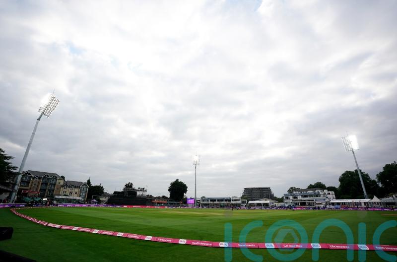 Survivors group criticises ECB over ‘lack of transparency’ around Hyam report