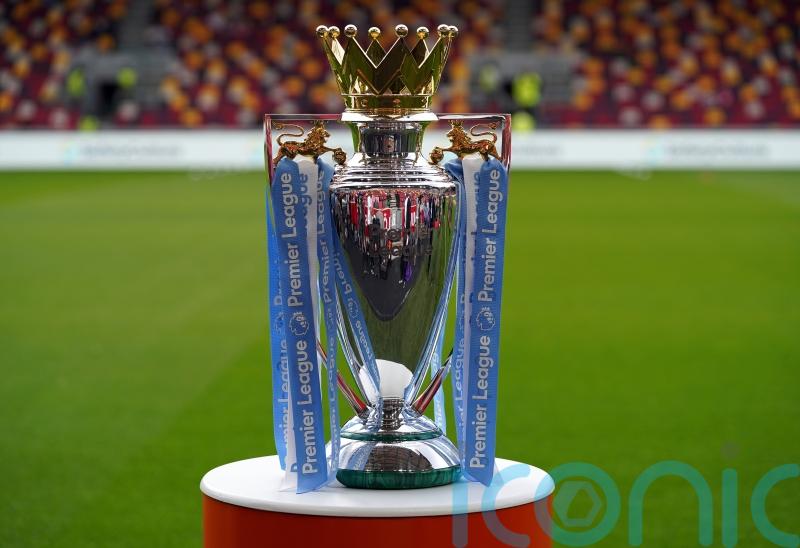 Premier League prepared to pool net media revenues with EFL – Richard Masters