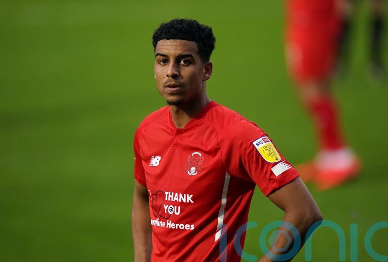 Louis Dennis at the double as Bromley snatch last-gasp victory